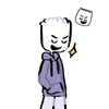 raja_jackson_ - @raja_jackson_ - TikTok
