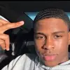Raja Jackson - @rajajackson1990 - TikTok