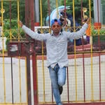 Raja Jackson Chaurasia - @rajajacksonchaurasia - Instagram
