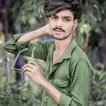 Raja Jackson Gujarat - @mitunjay_kumar_123456789 - Instagram