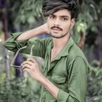 Raja Jackson Gujarat - Facebook