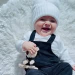 Raja Jacksonjaved - @rajajacksonjaved - Instagram