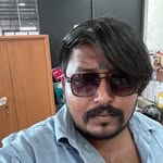Raja - @rajajackson_0301 - Instagram