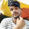 RajaJackson - @rajajackson41 - TikTok