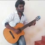 Venkatesh Raja - @rajajackson007 - Instagram
