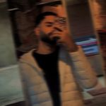 .  Ꮢคjค 𝕵𝔘₦ȺID • - @raja_junaid__ - Instagram