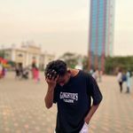 👑جنید👑 - @__junaid__raja__07 - Instagram