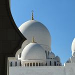 راجا جنيد - @raja_junaid_7 - Instagram