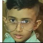 J K N Supar - @raja___junaid_22 - Instagram