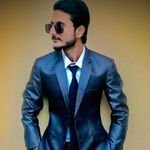 .jADiii.🥀. - @raja.junaid.303 - Instagram