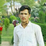 ☠︎︎☞︎︎︎🇷 🇦 J 🇦♡♛J ひ₦ȺÎD☬ ♡ - @raja_junaid_akhter10 - Instagram