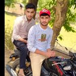 Junaid Bhai - @junaid_raja_1516 - Instagram