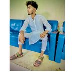 Junaid Bhatti - @raja_junaid_110 - Instagram