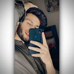 Junaid Raja - @junaid____raja - Instagram