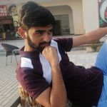 Junaid Raja - @raja__junaid - Instagram