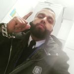 Junaid Raja - @raja_junaid_ - Instagram