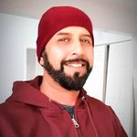 Junaid Raja - @rajajunaid_official - Instagram