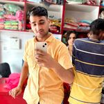 Junaid Raja - @junaid.raja.1516 - Instagram
