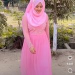 Junaid Raja Junaid Raja - @raja.junaidrajajunaid - Instagram