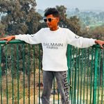@raja__junaid___khan - Instagram