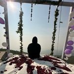 RAja Junaid - @raja._.junaid - Instagram