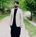 Raja Junaid - Facebook