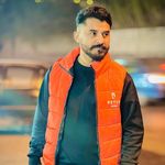 Raja JunAid - @rajajunaid99 - Instagram