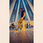 Raja Junaid - @junaid_ox - Instagram