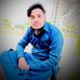 Raja Junaid - Facebook