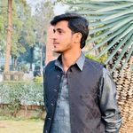 Raja Junaid - @rajajunaid6838 - Instagram