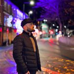 Raja Junaid - @raja_junaid_official13 - Instagram