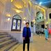 Raja Junaid - Facebook