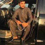 Raja JunaiD - @raja_junaid95 - Instagram