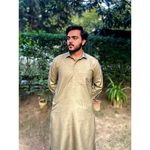 Raja Junaid - @raja_junaid01 - Instagram