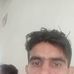 Raja Junaid - Facebook