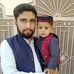 Raja Junaid - Facebook