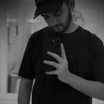 Raja Junaid - @r.junaid97 - Instagram