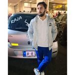 Raja Junaid - @raja__junaid_ - Instagram