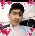 Raja Junaid - Facebook