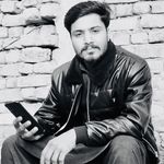 Raja Junaid - @raja_.junaid - Instagram
