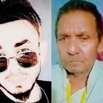 Raja Junaid - @raja_junaid302 - Instagram
