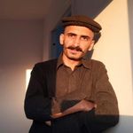 Raja Junaid - @raja.junaid99 - Instagram