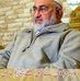 Raja Junaid - Facebook