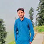 Raja Junaid - @rajajunaid277 - Instagram