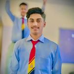 Raja Junaid - @raja_junaid_009 - Instagram