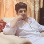 Raja Junaid - @raja_junaid_333 - Instagram