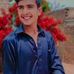 Raja Junaid - Facebook