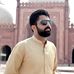 Raja Junaid - Facebook