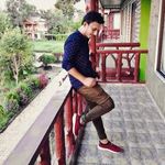 Raja Junaid - @raja___junaid - Instagram