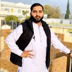 Raja Junaid - @raja_junaid - Instagram